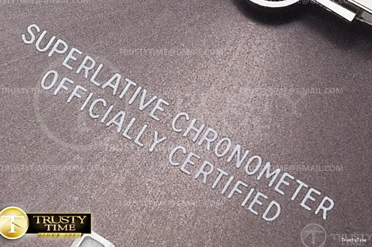 0411 Lightweight RMDJ0251C – DJ Midsize 31mm 819